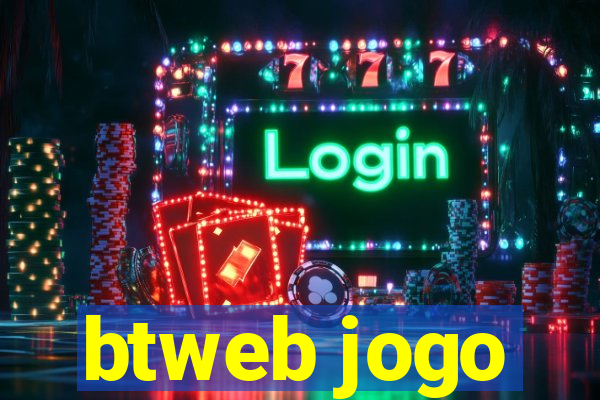 btweb jogo